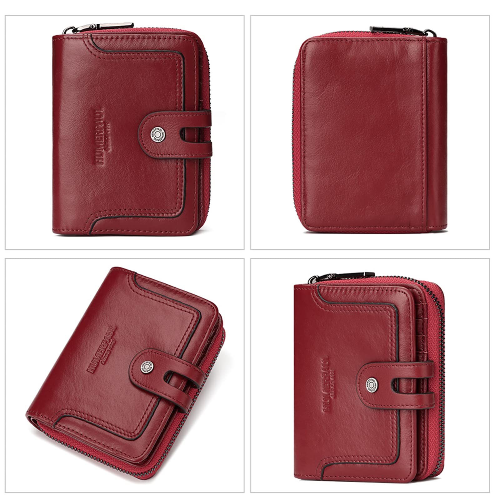小物 nonnative NECK WALLET COW LEATHER DWELLER WALLET COW LEATHER | THE SHOEGAZER シューゲイザー